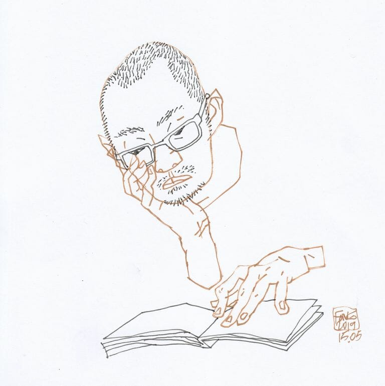 [Đặt trước] Tiểu thuyết Aftermath: Hậu Duệ Của Thép - Comicola Shop